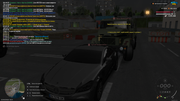 Screenshot-(406)