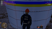 UKRAINE-GTA-17-11-2025-22-27-35
