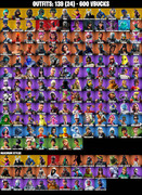 skins-comp
