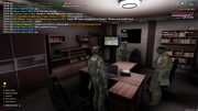 UKRAINE-GTA-15-05-2025-19-41-43