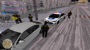 Znimok-ekrana-2026-02-27-013242