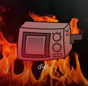 god-is-real-and-he-is-a-MICROWAVE