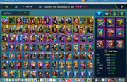 Screenshot-2026-04-12-184541