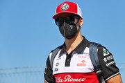 [Imagen: f1-gp-spagna-sabato-24.jpg]