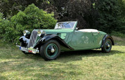 Cab-11-A-35-vert-noir-inc-85-ex-PK69-8.jpg