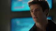 The-Flash-S01-E01-Una-citta-di-eroi-1080
