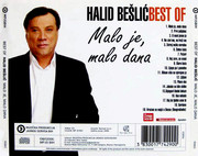 Halid Beslic - Diskografija - Page 2 4201355