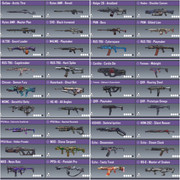 PhotoGrid_1645382358817