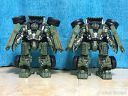 Studio-Series-SS-69-Devastator-17