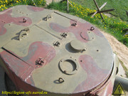 IMG-9992