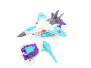 96791070-3668093716538494-5706212705296187392-o