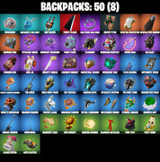 backpacks-comp