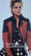 emmawatson-photogallery-blogspot-com-12