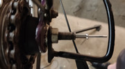IMG-20240911-192358