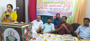 IMG-20230205-172924