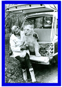 LE-BREAK-DS-ET-LE-LION.jpg