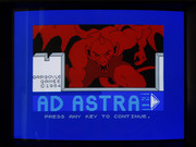 ZX adastr zx 2_resize