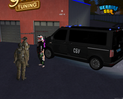 Screenshot-2025-09-28-23-07-08