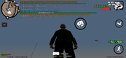 Screenshot-20260924-195501-SAMP-Mobile