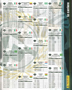 Album-Calciatori-2006-2007-Panini-083