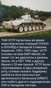 https://i.postimg.cc/hQ7XfFzc/photo-2026-08-11-11-30-53.jpg
