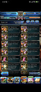 Screenshot-2025-10-03-02-34-11-690-jp-goodsmile-grandsummonersglobal-android