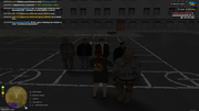 UKRAINE-GTA-09-07-2026-23-18-10