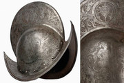 161819962-137335030