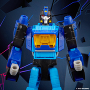 171057732-5248100508593434-4937939002747520784-n