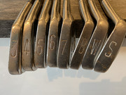 B2EA2B2E-9FCB-4B70-BD1D-7EBF10162FD6