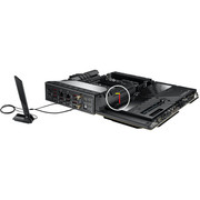 https://i.postimg.cc/hQ7pb0GR/rog-crosshair-x670e-extreme-6-1200x1200.jpg