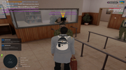 Grand-Theft-Auto-San-Andreas-Screenshot-2026-05-13-13-17-46-30