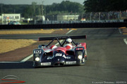 24 HEURES DU MANS YEAR BY YEAR PART FIVE 2000 - 2009 - Page 2 Image044