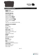IMG-3460