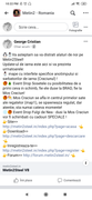 Screenshot_2019-12-19-22-22-24-486_com.facebook.katana