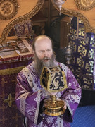 2026 03 21 10 21 28 62049352