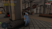 Grand-Theft-Auto-San-Andreas-Screenshot-2026-06-28-19-20-16-99