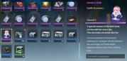 Screenshot-2026-08-17-083605