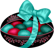 0_17d82b_d196398b_orig