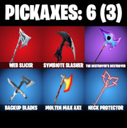 pickaxes-comp