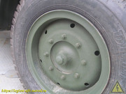 IMG-1071