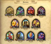 4-Heroes