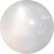 CF061B63-C6F2-4C5B-A08B-88F7226BB738