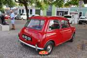 IMG-6880