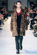 HM-N21-FW19-O