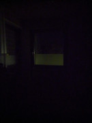 IMG_20220227_212736_tigr