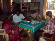 IMG-39