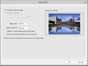 [Image: capture.jpg]