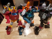 Generations-Selects-Lift-Ticket-07