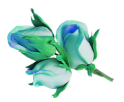 LMB-Spring-Melody-Element-41